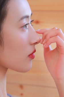 青春草视频
