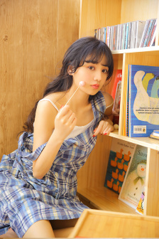 爱无疆